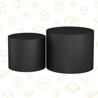 🪑 SADA KONFERENČNÝCH STOLÍKOV VICCO GIVA Štýlové a praktické – minimalistický dizajn pre moderné interiéry. 📦 Popis: Tovar...